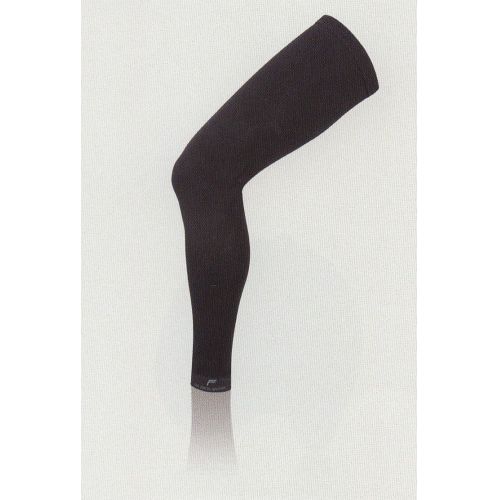 Leg Warmer