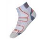 Zeķes Light Hiking Socks