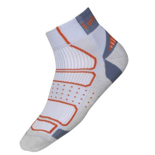Zeķes Light Hiking Socks