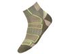 Zeķes Light Hiking Socks