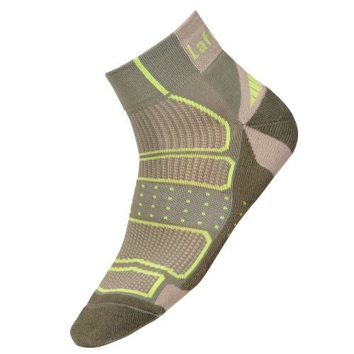 Zeķes Light Hiking Socks