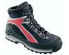 Batai Light Peak Mid GTX