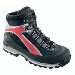 Batai Light Peak Mid GTX