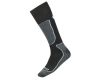 Light Ride on socks