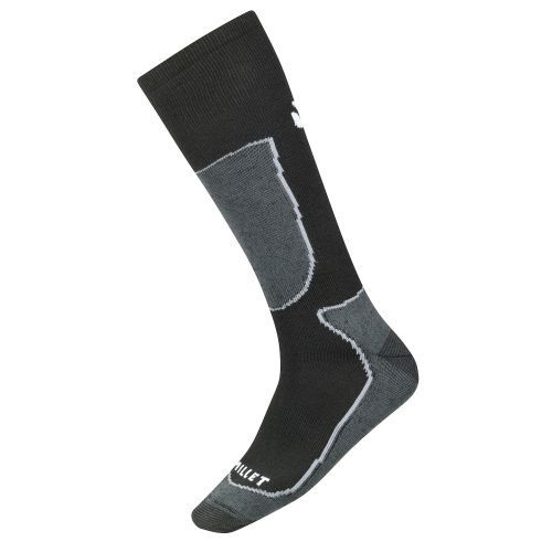 Light Ride on socks