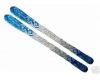 Skis Lil Spice 130-150