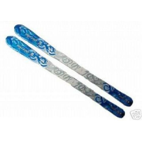 Skis Lil Spice 130-150