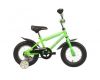 Kids bike Lion 12