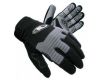 Gloves Blizzard