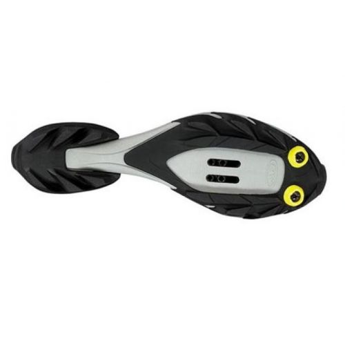 Lizzard Pro S.B.S.