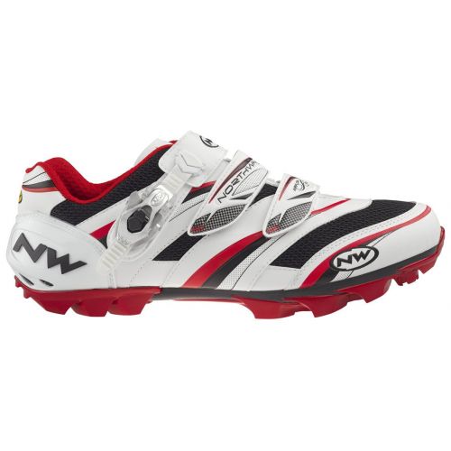 Lizzard Pro S.B.S.