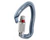Carabiner Locker Screw Lock
