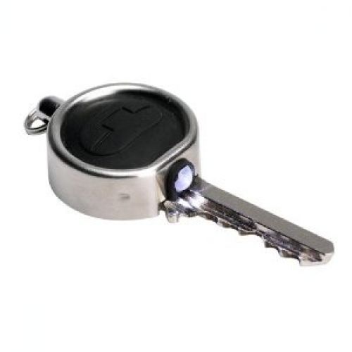 Locklite