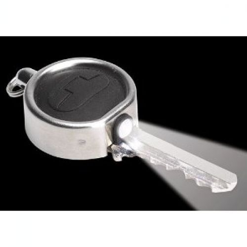 Locklite