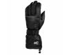 Long 3 in1 Glove
