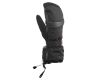 Cimdi Long 3 in 1 Mitt
