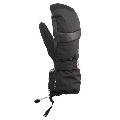 Cimdi Long 3 in 1 Mitt