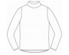Krekls Long Sleeve Everydry Kids