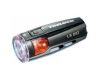 Lukturis LS 210
