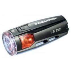 Lukturis LS 210
