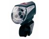 Lukturis LS 280