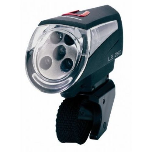Lukturis LS 280