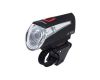 Lukturis LS 330 SH
