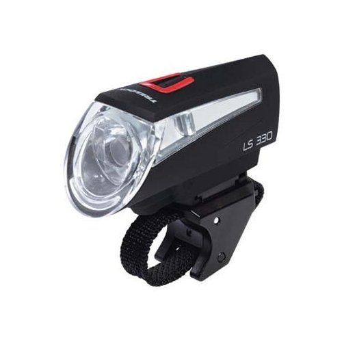 Lukturis LS 330 SH
