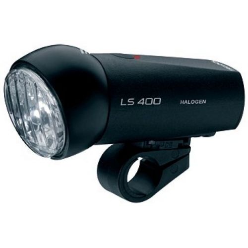 Lukturis LS 400