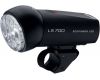 Lukturis LS 700