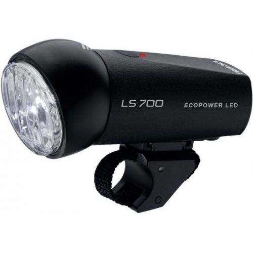Lukturis LS 700