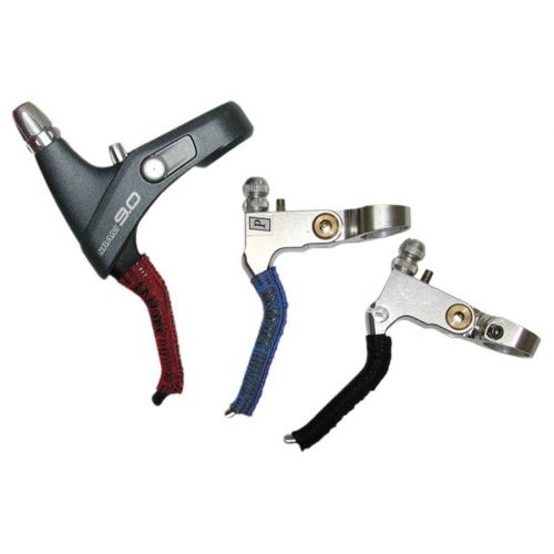 LS Lever Grip