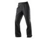 Bikses LD Spring pants