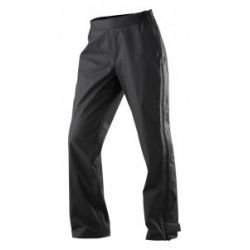 Bikses LD Spring pants