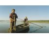 Filmas Lubāns - cīņa par cm (VHS)