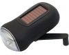 Lukturis Megapower S