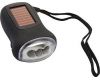 Lukturis Megapower S