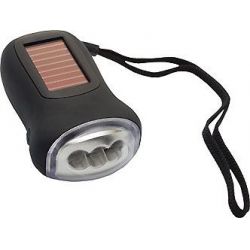 Lukturis Megapower S