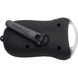 Lukturis Megapower S