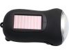 Lukturis Megapower S