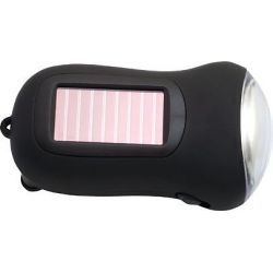 Lukturis Megapower S