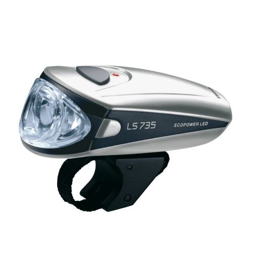 Lukturis priekšējais LS 735
