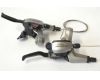 LX DC ST-M580