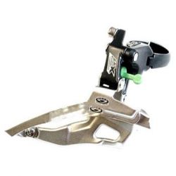 LX FD-M571 down swing