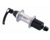 LX FH-M580 36H