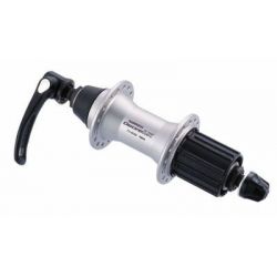 LX FH-M580 36H