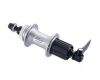 LX FH-M585 36H