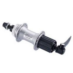 LX FH-M585 36H