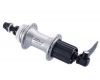 LX FH-M585 disc 32H