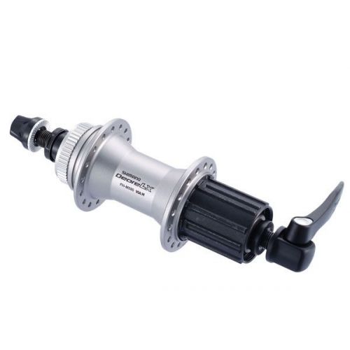 LX FH-M585 disc 32H